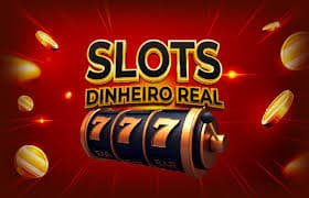 মোবাইলে 5999bet অ্যাপ গাইড দেখা