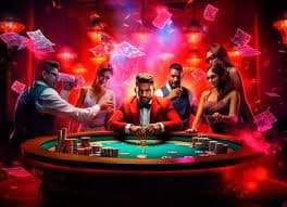 শুরু করার ধাপ নিয়ে 5999bet নির্দেশিকা