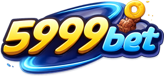 5999bet বাংলাদেশের লোগো
